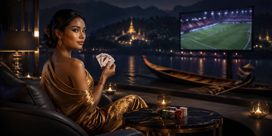 dmaj7 အဆင်ပြေသောဒေသများ