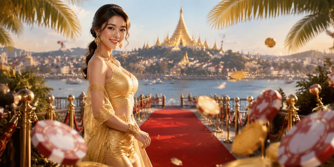 dmaj7 dmaj7 တွင် ကျွန်ုပ်တို့ အဘယ်အရာ ဆောင်ရွက်နေသည်